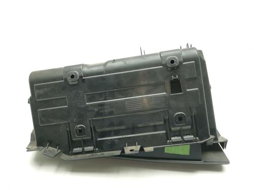 Glove box SMART FORFOUR (454) 1.5 CDI (454.001) | BP39444471C95 - Image 5