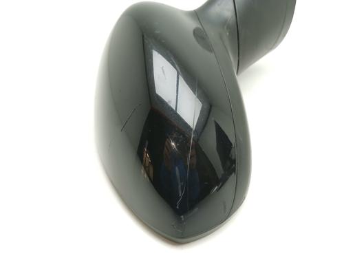 Right mirror FIAT 500 (312_) 1.2 (312AXA1A) | BP28991799C27 