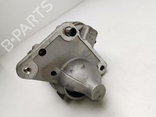 Starter PEUGEOT 208 I (CA_, CC_) | BP30301188M8