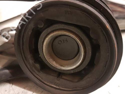 Right front suspension arm FORD C-MAX II (DXA/CB7, DXA/CEU)  | BP28986042M13 