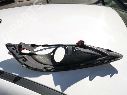 Other OPEL ASTRA J (P10) 1.7 CDTI (68) | BP28978204O1