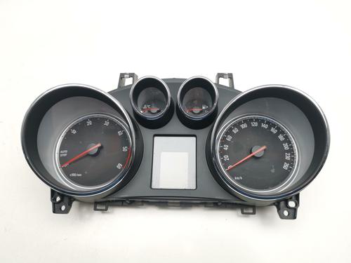 Kombiinstrument Kombiinstrument 39440648 39440648