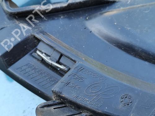 Other OPEL ASTRA J Sports Tourer (P10)  | BP28977873O1