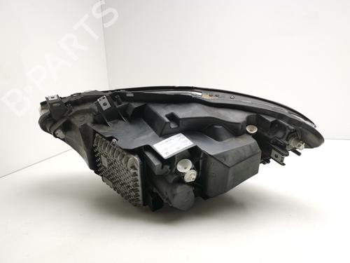 Right headlight BMW 1 (F20)  | BP29289674C29 