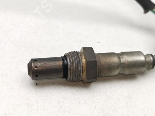 Electronic sensor FORD TRANSIT CONNECT V408 Box Body/MPV | BP36075397M84 - Image 3