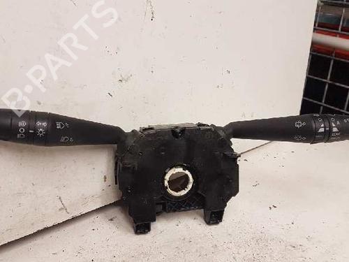 Used Headlight switch FIAT TIPO Estate (356_, 357_) 1.4 (356WXA1B) (95 hp) 28993258
