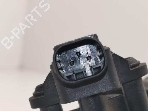 Pipe MERCEDES-BENZ C-CLASS T-Model (S205) | BP28989552M125