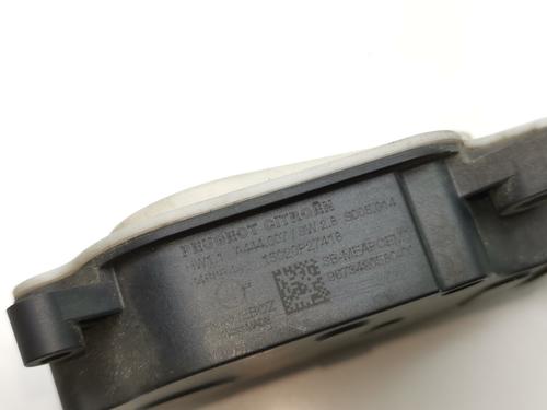 Electronic module PEUGEOT 508 I (8D_) 2.0 BlueHDi 150 | BP28982583M83 