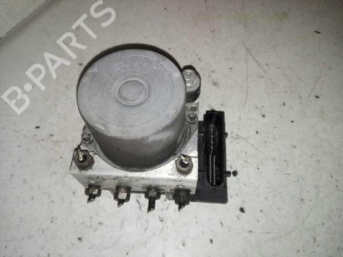 ABS FIAT PUNTO Hatchback Van (188_) 1.2 60 (60 hp) 28989575