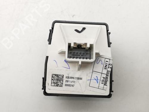 Commande retroviseurs HYUNDAI TUCSON (NX4E, NX4A) | BP30837786I25