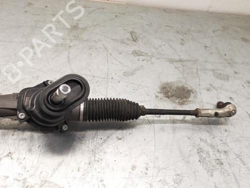 Steering rack SEAT ATECA (KH7, KHP)  | BP29430746M22 