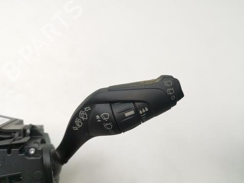 Headlight switch FORD TRANSIT CONNECT V408 Box Body/MPV | BP36075395I24 - Image 5