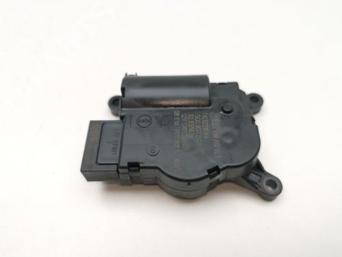 Elektronisk modul SEAT LEON (5F1)  | BP28986714M83 
