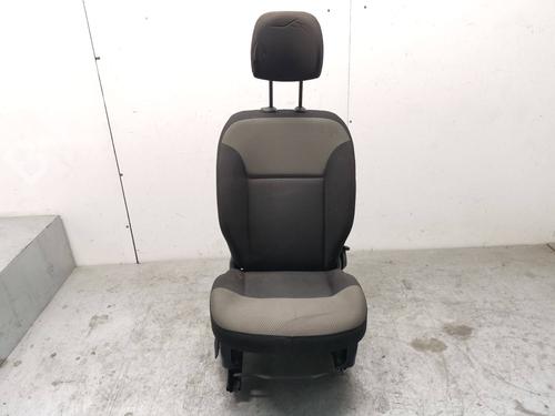 Used Left front seat Left front seat 39444317 39444317