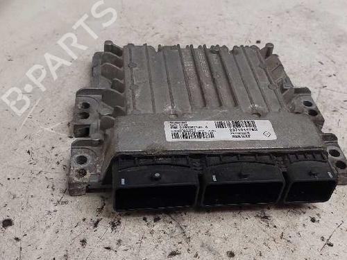 Used Engine control unit (ECU) RENAULT MEGANE III Hatchback (BZ0/1_, B3_) [2008-2025]  28994413