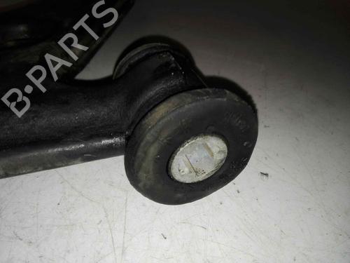 Right front suspension arm PEUGEOT BIPPER (AA_)  | BP28982463M13 