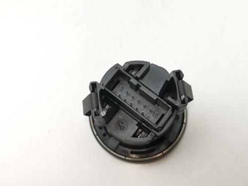 Switch BMW 5 (E60) 530 i | BP39436654I30 - Image 2