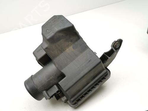Air filter box RENAULT KADJAR (HA_, HL_) 1.6 dCi 130 (HLA4) | BP39439203M87 - Image 3