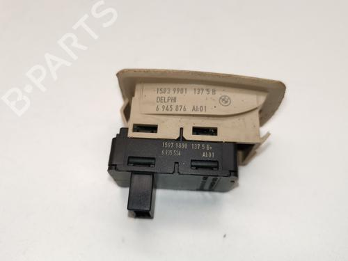Right rear window switch BMW 3 (E90) 320 d | BP39444434I28 - Image 3