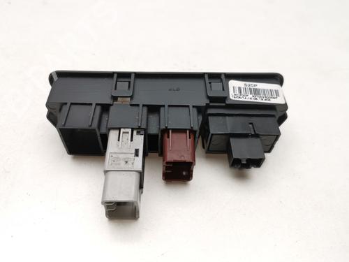 Switch HYUNDAI ix35 (LM, EL, ELH) 1.7 CRDi | BP39445485I30 - Image 3