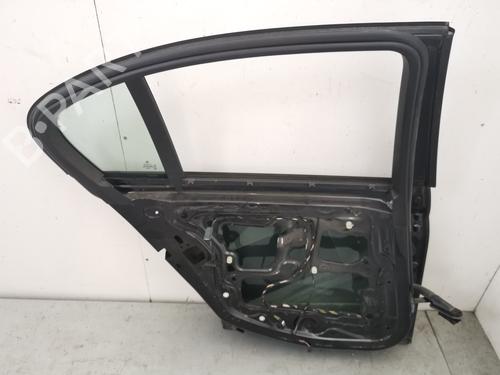 Left rear door BMW 3 (E90) 318 d | BP28994219C4 