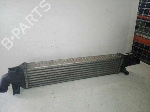 Intercooler FORD FOCUS II Saloon (DB_, FCH, DH) [2005-2025]  29000072