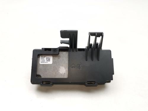 Electronic module RENAULT MEGANE IV Hatchback (B9A/M/N_) 1.2 TCe 130 (B9MR) | BP39438044M83 - Image 2