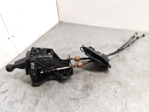 Gearstang Gearstang 39439430 39439430