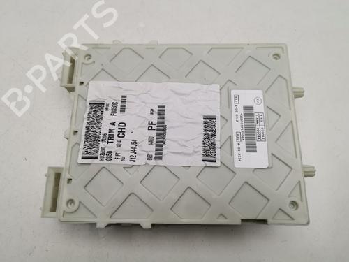 Fuse box FORD FOCUS III 1.0 EcoBoost | BP39441123E1 - Image 3