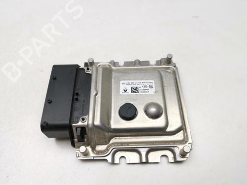 Used Electronic module Electronic module 39442221 39442221