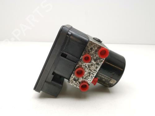 Used ABS pump ABS pump VW GOLF IV (1J1) [1997-2008] 34098921 34098921