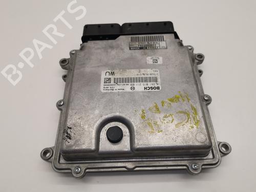 Used Engine control unit (ECU) HONDA ACCORD VIII (CU) 2.2 i-DTEC (CU3) (150 hp) 28996123