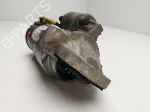 Starter FORD TRANSIT CUSTOM V362 Van (FY, FZ) 2.2 TDCi | BP39441776M8 - Image 4