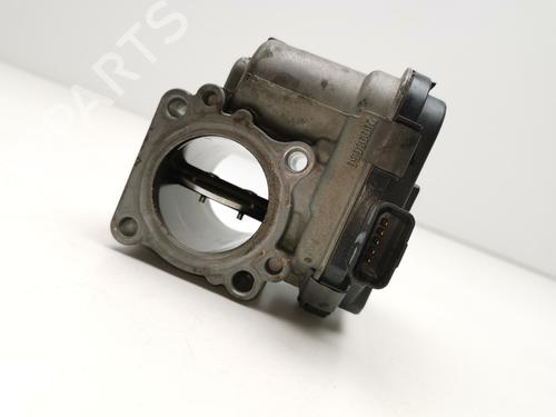 Throttle body FORD FOCUS III Saloon 1.6 TDCi | BP28998194M82 