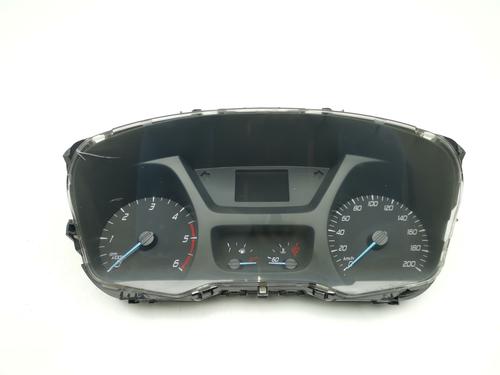 Kombinert Instrument FORD TRANSIT V363 Van (FCD, FDD) 2.0 EcoBlue (130 hp) 28995732
