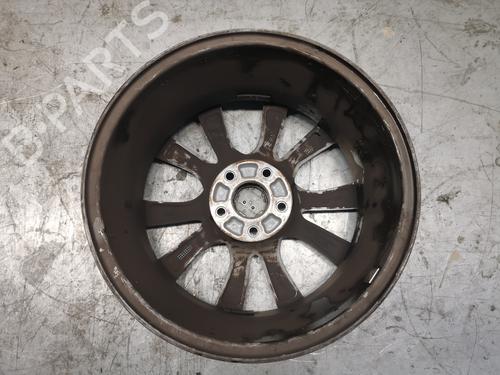 Rim HONDA CIVIC VIII Hatchback (FN, FK) 2.2 CTDi (FK3) | BP28997694C45