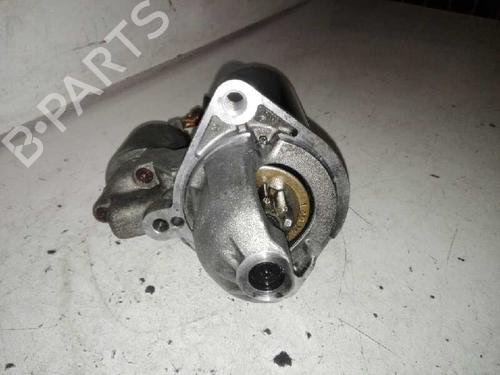 Starter BMW 3 Touring (E91) 320 d | BP28990580M8 