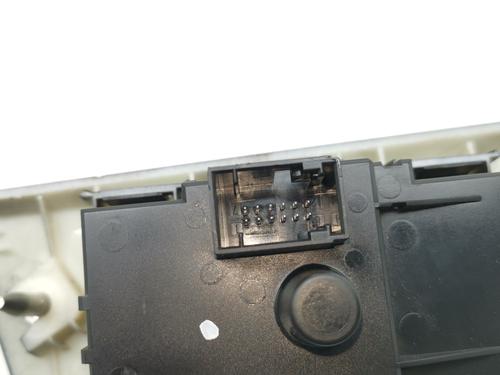 Headlight switch BMW 3 (E90) 320 d | BP28982913I24 