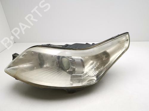left-headlight-citroen-c4-coupe-la_-2004-2005-2006-2007-2008-2009-2010-2011-2012-2013-34164364 main image
