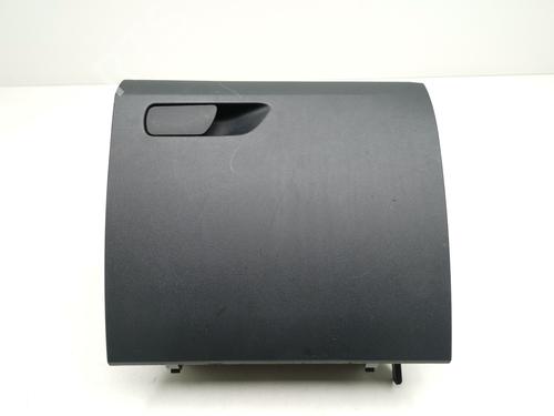 Porta-luvas FORD PUMA (J2K, CF7) [2019-2026]  31792418