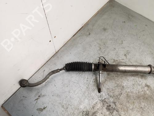 Steering rack CITROËN C5 III (RD_) | BP31584810M22 - Image 2