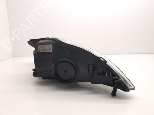 Left headlight FORD MONDEO IV (BA7)  | BP28991634C28 