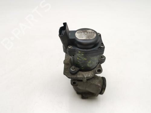 Used Egr CITROËN JUMPY II Van 1.6 HDi 90 8V (90 hp) 28984706