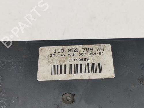 Elektronisk modul SEAT TOLEDO II (1M2) | BP28997269M83