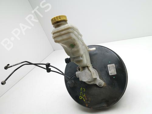 Used Servo brake ALFA ROMEO MITO (955_) 1.6 JTDM (955AXC1B) (120 hp) 28990555