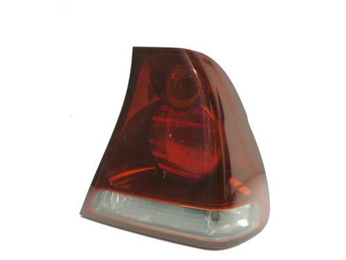 Right taillight BMW 3 Compact (E46) 320 td | BP29861764C35