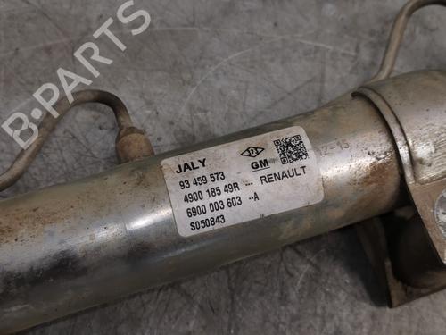 Steering rack RENAULT TRAFIC III Van (FG_) 1.6 dCi 120 (FGMB, FGMC) | BP39443148M22 - Image 4