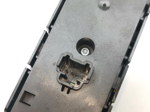Left front window switch FORD ECOSPORT 1.0 EcoBoost | BP39440135I27 - Image 4