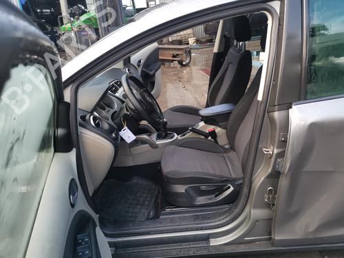 Electronic sensor SEAT ALTEA (5P1) 1.9 TDI | BP39440249M84  - Image 9