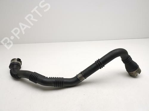 Used Pipe MERCEDES-BENZ CITAN MPV (W415) 111 CDI (415.703, 415.705) (110 hp) 29464234